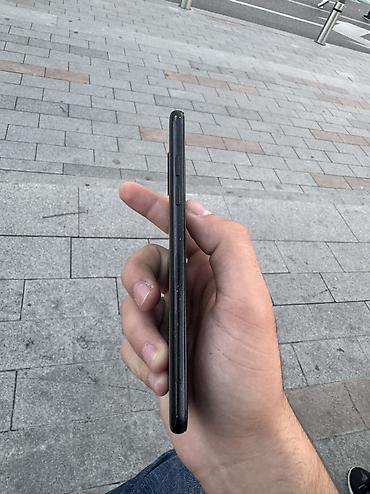 samsung a82 5g: Samsung Galaxy A6, 32 GB, rəng - Qara, Sensor, Barmaq izi, Simsiz şarj — 3