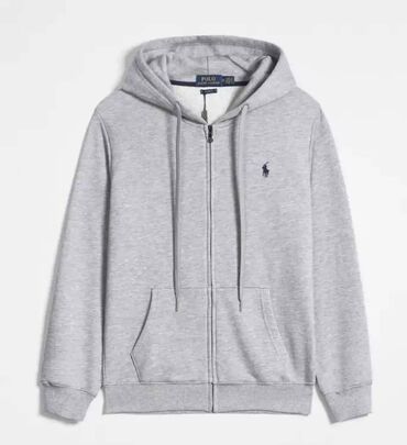 полузамок поло мужской: Продаю зипку Polo Ralph Lauren, размеры M, L. В наличии серый и черный