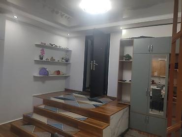 Продажа коттеджей и домов: Продается частный дом в районе КИРКОМСТРОМ, участок 10.6 соток + — 14