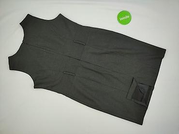 michael kors plus size: Sukienka damska, rozmiar 4XL — 3
