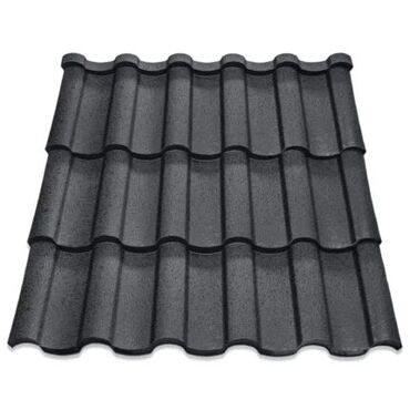 Профнастил: Центр кровли все для вашей крыши ✅профнастил, МЕТАЛЛОЧЕРЕПИЦА! — 1