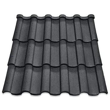 Другое для крыш: Профнастил МЕТАЛЛОЧЕРЕПИЦА ✅центр кровли все для вашей крыши ✅хорошее — 9