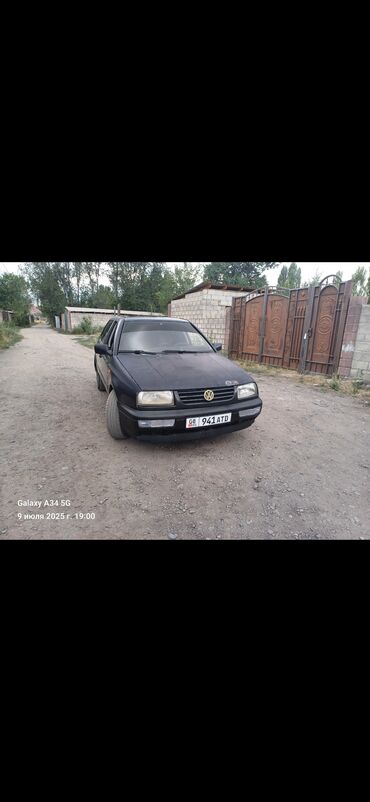 купить двигатель опель астра 1 7 дизель: Volkswagen Vento: 1993 г., 1.8 л, Механика, Бензин, Седан