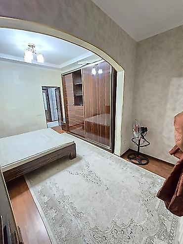 60000: Палтех Сдается 2х ком квартира Свежий ремонт Этаж: 5 С мебелью — 2