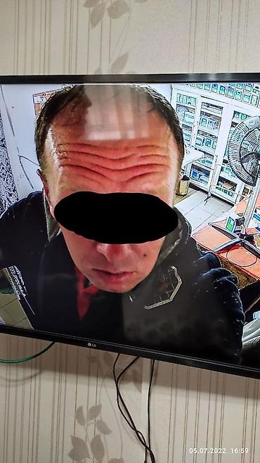 Видеонаблюдение, охрана: Системы видеонаблюдения, Домофоны, Личная охрана | Офисы, Квартиры, Дома | Демонтаж, Настройка, Подключение — 3