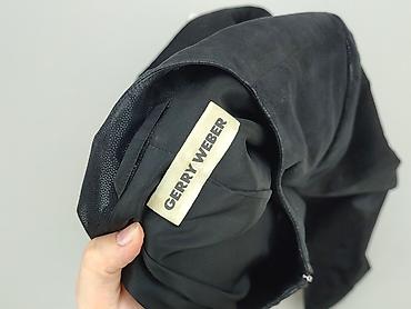halter: Gerry Weber, Marynarka damska, rozmiar 2XL — 6