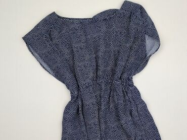 sukienki dla mamy młodego: H&M Mama, Women`s dress, size L (EU 40)