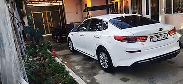 kia k3 хатчбек: Kia K5: 2017 г., 2 л, Автомат, Газ, Седан — 3