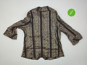 diamonds clothes: Bluzka damska, rozmiar 5XL — 3