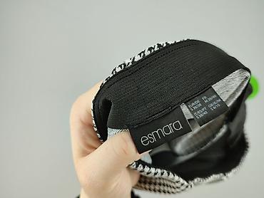28: Esmara, Legginsy rozmiar S — 4