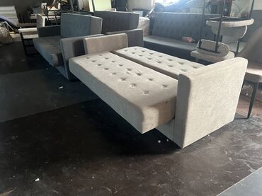 Мягкие кресла: МЕБЕЛЬ на ЗАКАЗ - Модель: компактные кресла с плавными волнообразными — 23