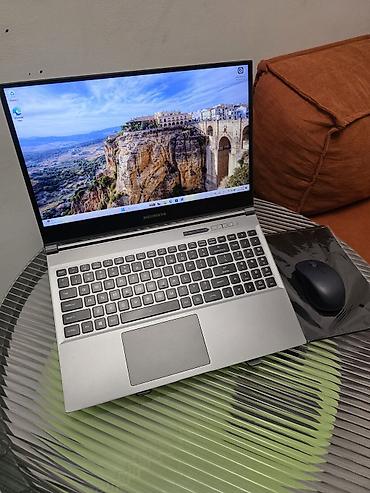 💻Игровой ноутбук mechrevo 2020 года 🔴Экран 15.6 дюймов Full HD ips