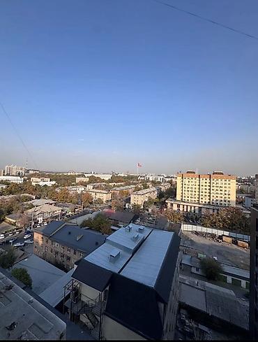 Долгосрочная аренда квартир: 1 комната, Агентство недвижимости, Без подселения — 2