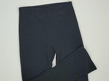 lidl softshell damski: Legginsy Eleganckie damskie, rozmiar S — 1