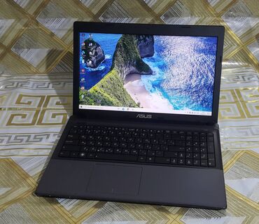 Комплектующие для ПК и ноутбуков: 💻 Texniki Xüsusiyyətlər: • Prosessor: Intel Core i5-3230M (4 nüvə)