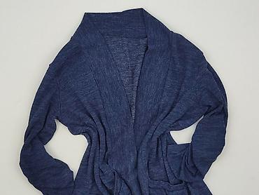 jackets purple: Kardigan damski, rozmiar 2XL — 1