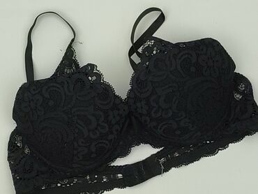 Women`s bra, Padded