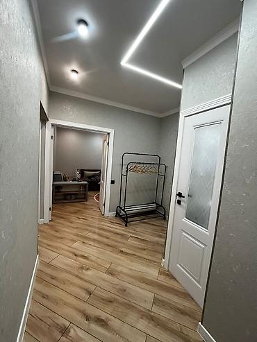 Посуточная аренда квартир: Квартира,посуточно, гостиница,посуточно, суточные 1к квартиры — 20