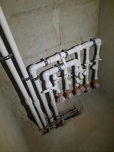 Другая сантехника: 🔧 Сантехник — быстро и самое главное качественно Профессиональные — 21