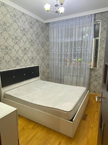 azadliq ev: Salam, Razinde tam girişde, Qaraxan Mtka mexsus 14 mertebeli yeni — 7