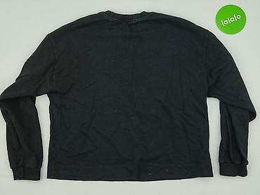 t shrty: Zara, Bluza damska
, rozmiar S — 3