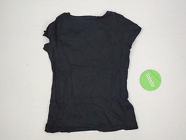 green gose: House, T-shirt damski, rozmiar M — 3