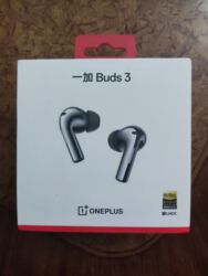 bluetooth qulaqciqlar: İşlənmiş Simsiz (Bluetooth) Qulaqcıqlar, Oppo, rəng - Qara