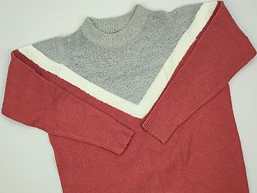 Sweter damski, rozmiar 2XL w lalafo.pl Sweter damski, rozmiar 2XL