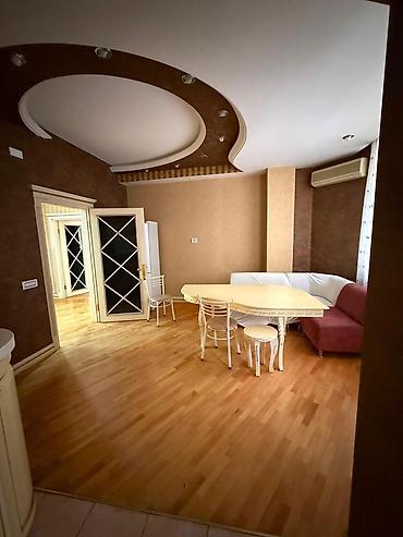 azadliq ev: Cefer Xendam Kucesi, ayliqi 1200 manat geniş metbex ve otaqlar 158 — 10