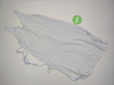 moda ciążowa tanio: H&M Mama, Sukienka damska, rozmiar S — 6