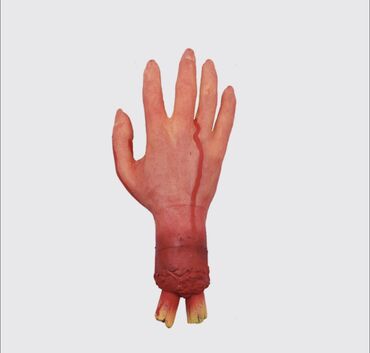 футбольные перчатки бишкек: Рука зомби игрушка страшный Хэллоуин, украшение на праздник. Выглядит