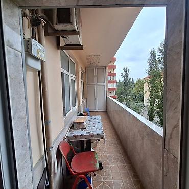 Квартиры: 3 комнаты, 110 м² — 6