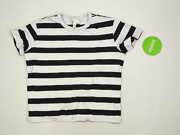 kozuch hm: T-shirt damski, rozmiar M — 2