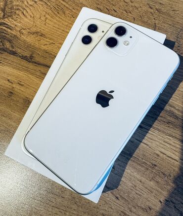 айфон 11 64 гб: IPhone 11, Б/у, 64 ГБ, Белый, Защитное стекло, Чехол, Коробка, 83 %