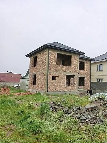 село нижний орок: Продаётся двух этажный дом 
4сотых 
ак ордо3 
есть торг — 3