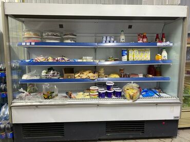 счетчик банкнот купить: Для молочных продуктов
