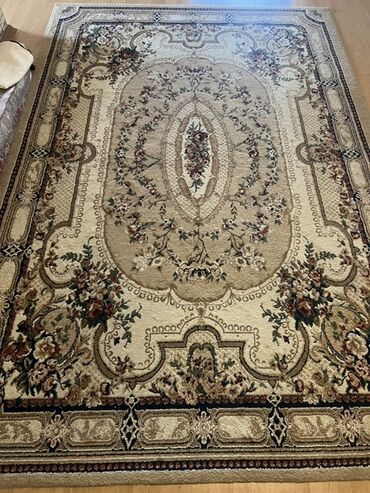 настольный набор для руководителя бишкек: Xalça