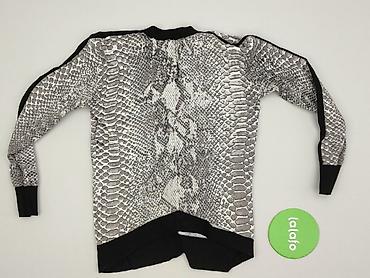 monkl clothes: Karen Millen, Kardigan damski, rozmiar S — 3