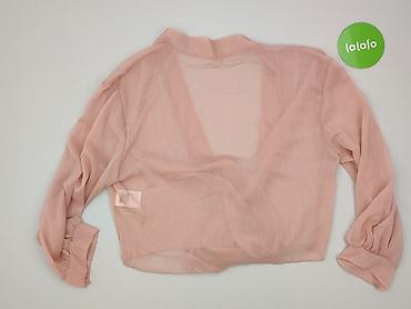 bluza palion style: Bluzka damska, rozmiar M — 3
