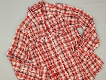 Denim Co, Women`s shirt, size S (EU 36)