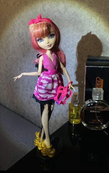 поздравления мишка: Ростовая кукла, Сказочный герой