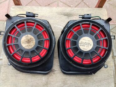 Monitorlar: Dinamik rezini münasib qiymətə vatsap var ünvan Binə qəsəbəsi vatsap -da lalafo.az — 28 Monitorlar: Dinamik rezini münasib qiymətə vatsap var ünvan Binə qəsəbəsi vatsap — 28