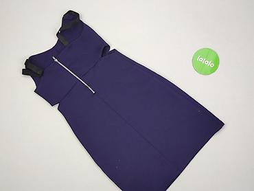 body: H&M Divided, Sukienka damska, rozmiar M — 3