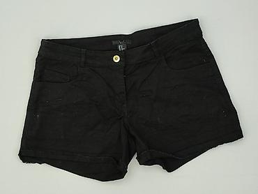 stan chicago: H&M, Szorty damskie, rozmiar L — 1