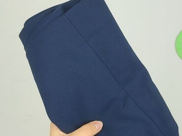 Spódnice: Mohito, Spódnica damska, rozmiar XS — 7