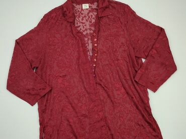 Kardigan, Marks & Spencer, 6XL (EU 52), stan - Idealny