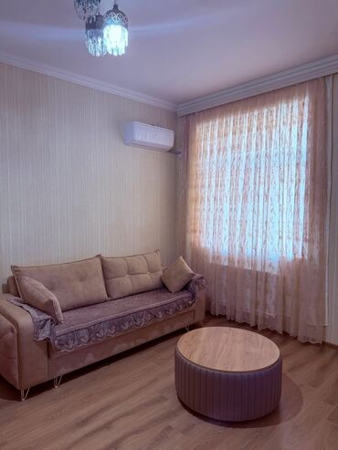 Uzunmüddətli kirayə mənzillər: Menzil Sumqayit bulvari "2 Asan xidmet" in deniz menzereli -da lalafo.az — 3 Uzunmüddətli kirayə mənzillər: Menzil Sumqayit bulvari "2 Asan xidmet" in deniz menzereli — 3