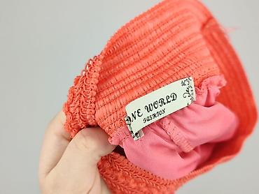 pageone: Spódnica damska, rozmiar S — 4