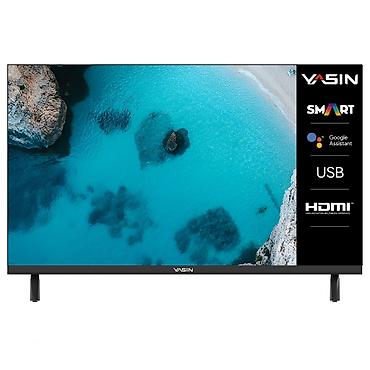 ТВ жана Видео: YASIN Телевизор 24E9000 HD Smart TV. Yasin 24E9000 Smart TV – — 7