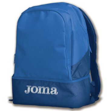 купить рюкзак в бишкеке: Продаю оригинальный рюкзак Joma